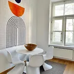 Lwowska 6 Centrum *