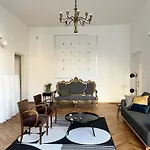 Lwowska 6 Centrum